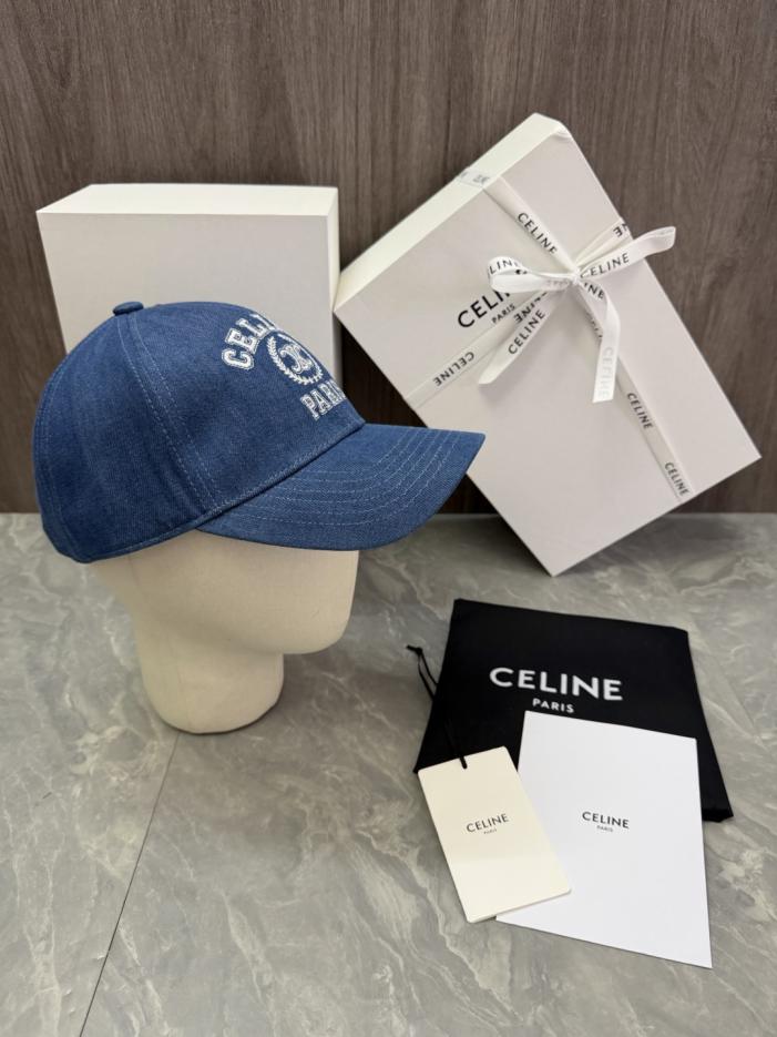 repliche,replica,perfette,siti di,affidabili,migliori siti,dove comprare,1:1,scarpe da ginnastica Design originale CELINE. La parte anteriore del cappello presenta le lettere CELINE e PARIS ricamate (FR3AZL). repliche,replica,perfette,siti di,affidabili,migliori siti,dove comprare,1:1,scarpe da ginnastica Design originale CELINE. La parte anteriore del cappello presenta le lettere CELINE e PARIS ricamate (FR3AZL).
