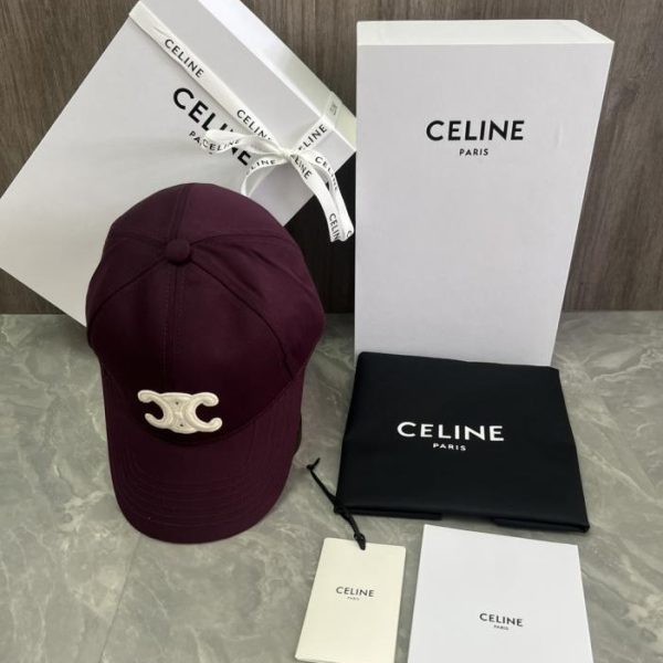 repliche,replica,perfette,siti di,affidabili,migliori siti,dove comprare,1:1,scarpe da ginnastica Design originale CELINE personalizzato, stesso stile del sito ufficiale (MGLVK2)