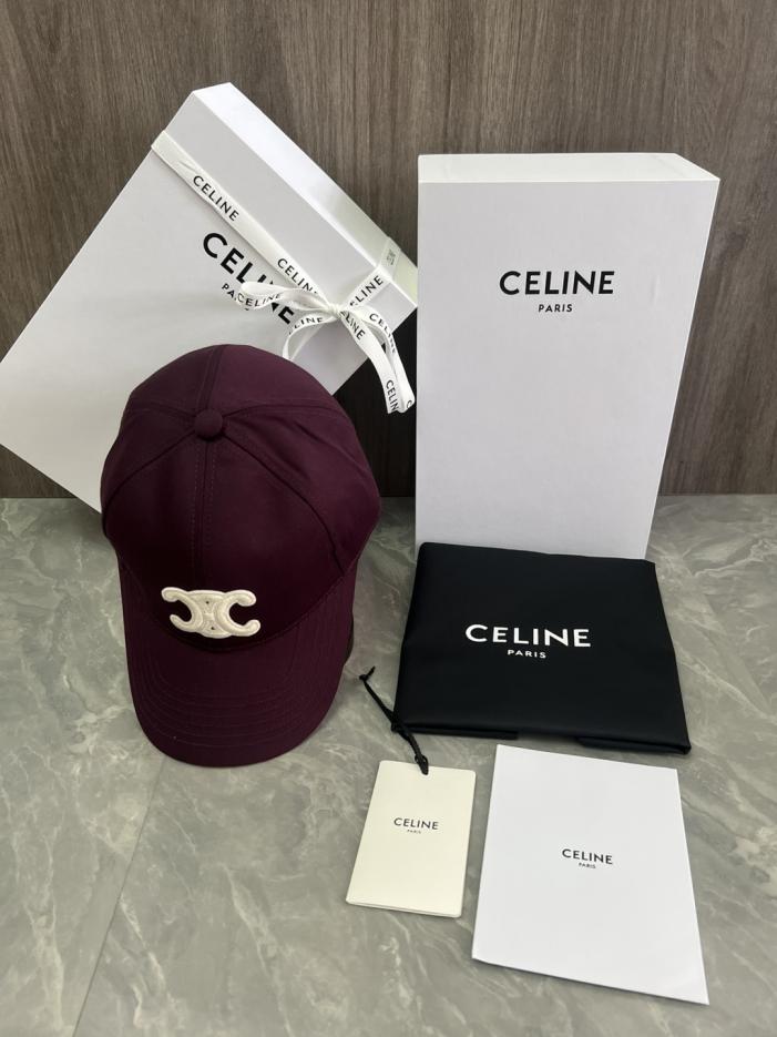 repliche,replica,perfette,siti di,affidabili,migliori siti,dove comprare,1:1,scarpe da ginnastica Design originale CELINE personalizzato, stesso stile del sito ufficiale (MGLVK2) repliche,replica,perfette,siti di,affidabili,migliori siti,dove comprare,1:1,scarpe da ginnastica Design originale CELINE personalizzato, stesso stile del sito ufficiale (MGLVK2)