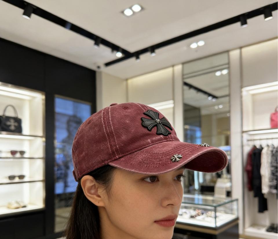 repliche,replica,perfette,siti di,affidabili,migliori siti,dove comprare,1:1,scarpe da ginnastica Cappellino da baseball Chrome Hearts con croce effetto invecchiato (9H8GTH) repliche,replica,perfette,siti di,affidabili,migliori siti,dove comprare,1:1,scarpe da ginnastica Cappellino da baseball Chrome Hearts con croce effetto invecchiato (9H8GTH)
