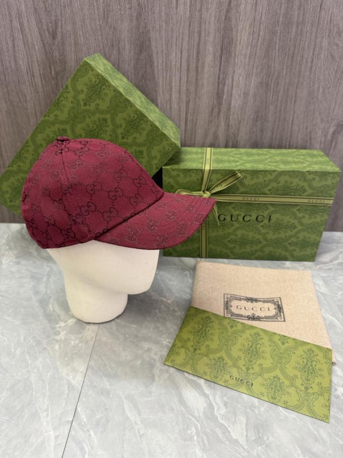 repliche,replica,perfette,siti di,affidabili,migliori siti,dove comprare,1:1,scarpe da ginnastica Cappellino da baseball GUCCI (inciso con “GUCCI”) e all’interno della visiera (TR07V6) repliche,replica,perfette,siti di,affidabili,migliori siti,dove comprare,1:1,scarpe da ginnastica Cappellino da baseball GUCCI (inciso con “GUCCI”) e all’interno della visiera (TR07V6)