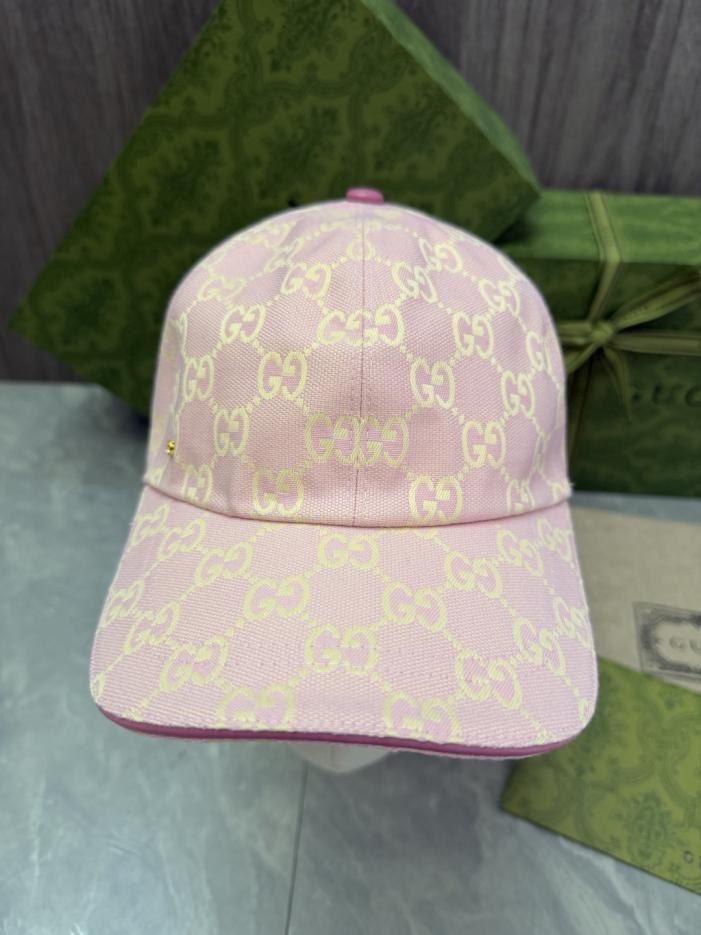repliche,replica,perfette,siti di,affidabili,migliori siti,dove comprare,1:1,scarpe da ginnastica Cappellino da baseball GUCCI con classico motivo jacquard a doppia G (5X3C1L) repliche,replica,perfette,siti di,affidabili,migliori siti,dove comprare,1:1,scarpe da ginnastica Cappellino da baseball GUCCI con classico motivo jacquard a doppia G (5X3C1L)