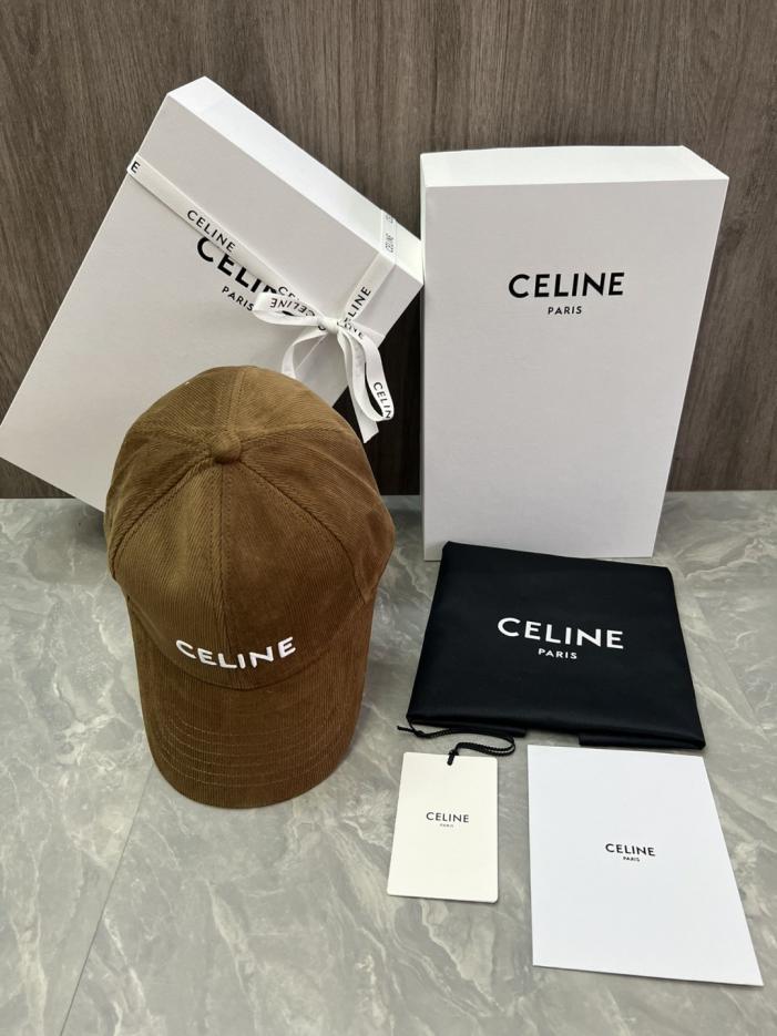 repliche,replica,perfette,siti di,affidabili,migliori siti,dove comprare,1:1,scarpe da ginnastica Cappellino da baseball CELINE originale in velluto di cotone personalizzato con applicazione logo (RHUV1F) – Stesso stile del sito ufficiale repliche,replica,perfette,siti di,affidabili,migliori siti,dove comprare,1:1,scarpe da ginnastica Cappellino da baseball CELINE originale in velluto di cotone personalizzato con applicazione logo (RHUV1F) – Stesso stile del sito ufficiale