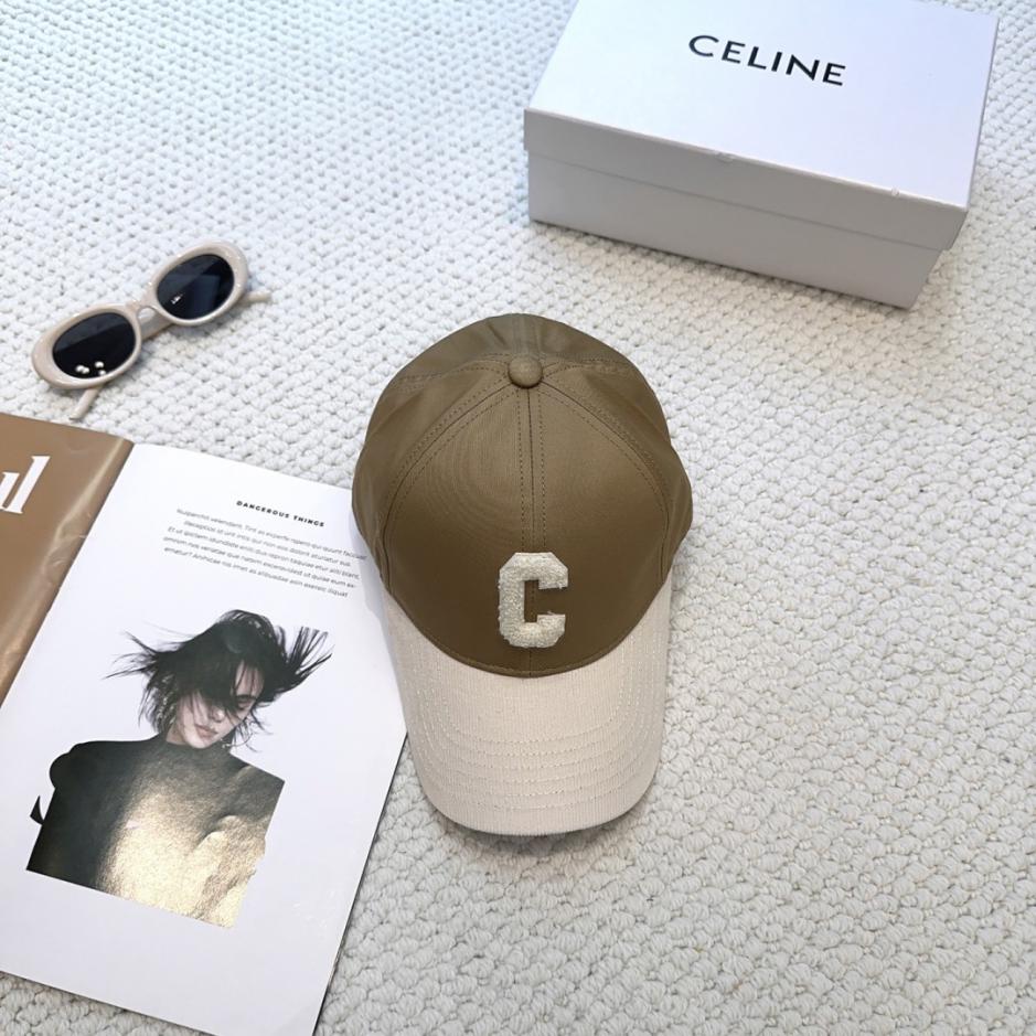 repliche,replica,perfette,siti di,affidabili,migliori siti,dove comprare,1:1,scarpe da ginnastica Il nuovo cappellino da baseball di CELINE con scritta minimalista, un modello indossato dalle celebrità (UWKNB5) repliche,replica,perfette,siti di,affidabili,migliori siti,dove comprare,1:1,scarpe da ginnastica Il nuovo cappellino da baseball di CELINE con scritta minimalista, un modello indossato dalle celebrità (UWKNB5)