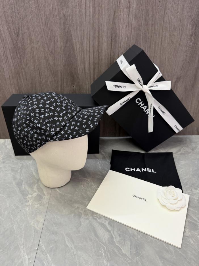 repliche,replica,perfette,siti di,affidabili,migliori siti,dove comprare,1:1,scarpe da ginnastica Cappellino da baseball originale CHANEL personalizzato, corpo del cappellino (13VU9I) repliche,replica,perfette,siti di,affidabili,migliori siti,dove comprare,1:1,scarpe da ginnastica Cappellino da baseball originale CHANEL personalizzato, corpo del cappellino (13VU9I)
