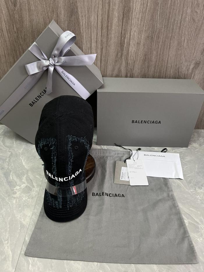 repliche,replica,perfette,siti di,affidabili,migliori siti,dove comprare,1:1,scarpe da ginnastica Cappellino da baseball Balenciaga (versione per agenti di acquisto), con logo Balenciaga (OYQAQL) ricamato sul davanti. repliche,replica,perfette,siti di,affidabili,migliori siti,dove comprare,1:1,scarpe da ginnastica Cappellino da baseball Balenciaga (versione per agenti di acquisto), con logo Balenciaga (OYQAQL) ricamato sul davanti.