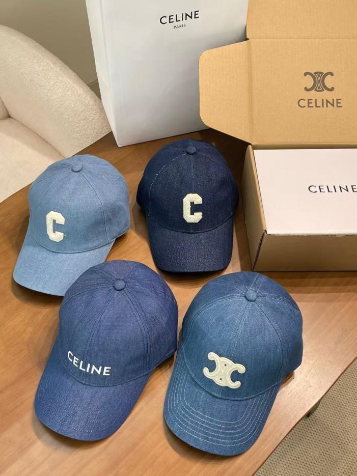 repliche,replica,perfette,siti di,affidabili,migliori siti,dove comprare,1:1,scarpe da ginnastica Cappellino da baseball Celine Cowboy (K22ATG) repliche,replica,perfette,siti di,affidabili,migliori siti,dove comprare,1:1,scarpe da ginnastica Cappellino da baseball Celine Cowboy (K22ATG)