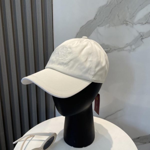 repliche,replica,perfette,siti di,affidabili,migliori siti,dove comprare,1:1,scarpe da ginnastica Boutique Loro Piana, nuovo cappellino da baseball di alta qualità (20 QWIT)