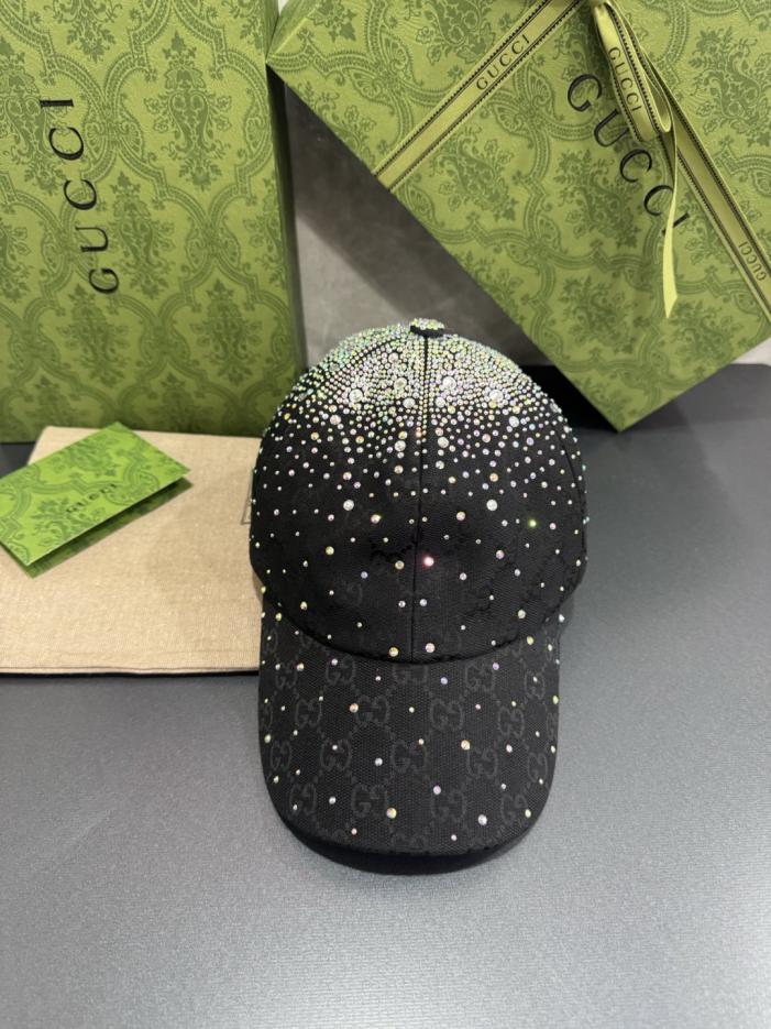 repliche,replica,perfette,siti di,affidabili,migliori siti,dove comprare,1:1,scarpe da ginnastica Ultimo modello di cappellino da baseball GUCCI con classico motivo jacquard a doppia G (VZ8GB1) repliche,replica,perfette,siti di,affidabili,migliori siti,dove comprare,1:1,scarpe da ginnastica Ultimo modello di cappellino da baseball GUCCI con classico motivo jacquard a doppia G (VZ8GB1)