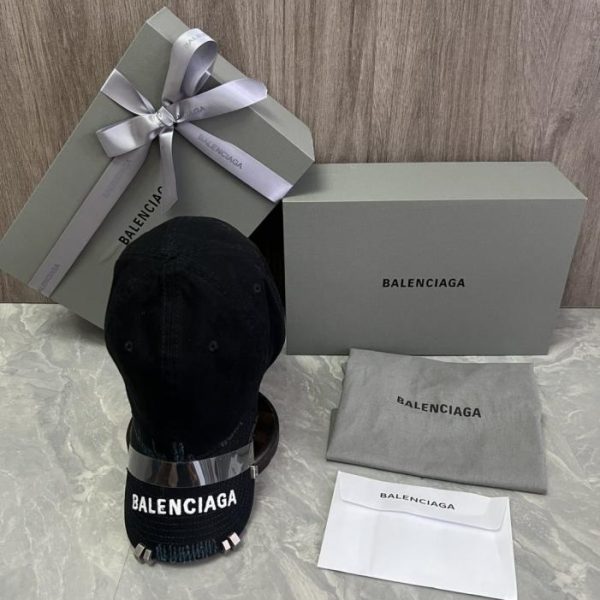 repliche,replica,perfette,siti di,affidabili,migliori siti,dove comprare,1:1,scarpe da ginnastica Cappellino da baseball Balenciaga (OYHNZI) – acquistato tramite un intermediario