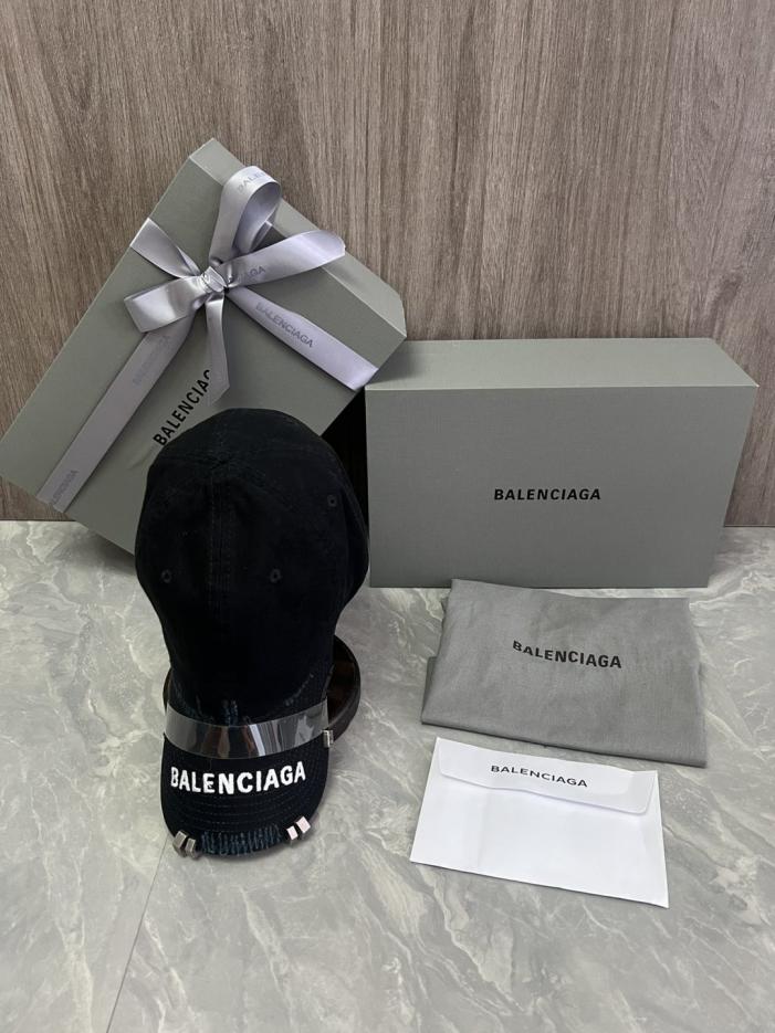 repliche,replica,perfette,siti di,affidabili,migliori siti,dove comprare,1:1,scarpe da ginnastica Cappellino da baseball Balenciaga (OYHNZI) – acquistato tramite un intermediario repliche,replica,perfette,siti di,affidabili,migliori siti,dove comprare,1:1,scarpe da ginnastica Cappellino da baseball Balenciaga (OYHNZI) – acquistato tramite un intermediario
