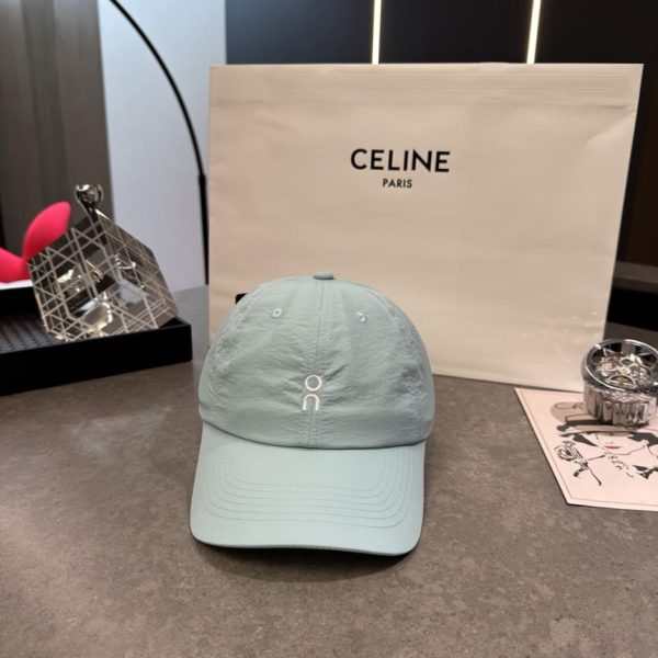repliche,replica,perfette,siti di,affidabili,migliori siti,dove comprare,1:1,scarpe da ginnastica Cappellino da baseball ad asciugatura rapida On-Run (Y4MHIK)