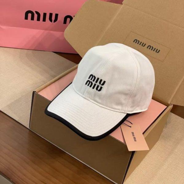 repliche,replica,perfette,siti di,affidabili,migliori siti,dove comprare,1:1,scarpe da ginnastica Nuovo cappellino da baseball (8TN98Z)