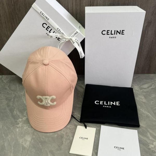 repliche,replica,perfette,siti di,affidabili,migliori siti,dove comprare,1:1,scarpe da ginnastica Design originale CELINE personalizzato, stesso stile del sito ufficiale (WDM3HL)