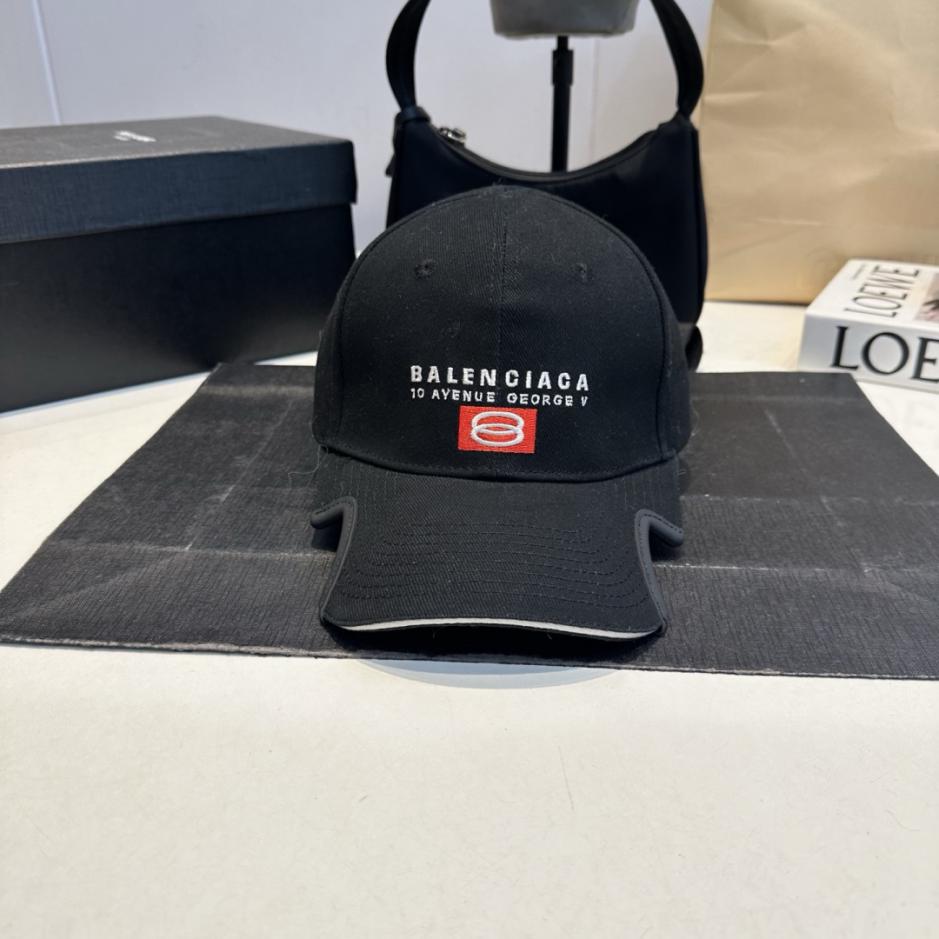repliche,replica,perfette,siti di,affidabili,migliori siti,dove comprare,1:1,scarpe da ginnastica Cappellino da baseball di alta gamma Balenciaga (C76X0J) repliche,replica,perfette,siti di,affidabili,migliori siti,dove comprare,1:1,scarpe da ginnastica Cappellino da baseball di alta gamma Balenciaga (C76X0J)