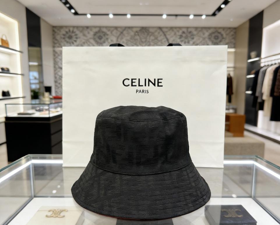 repliche,replica,perfette,siti di,affidabili,migliori siti,dove comprare,1:1,scarpe da ginnastica Cappello a secchiello FENDI FF Monogram (1OC6FL) repliche,replica,perfette,siti di,affidabili,migliori siti,dove comprare,1:1,scarpe da ginnastica Cappello a secchiello FENDI FF Monogram (1OC6FL)