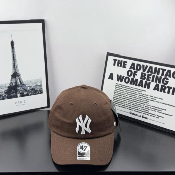 repliche,replica,perfette,siti di,affidabili,migliori siti,dove comprare,1:1,scarpe da ginnastica È ora disponibile il nuovo cappellino da baseball alla moda e traspirante di un marchio di tendenza (IH1DRV).