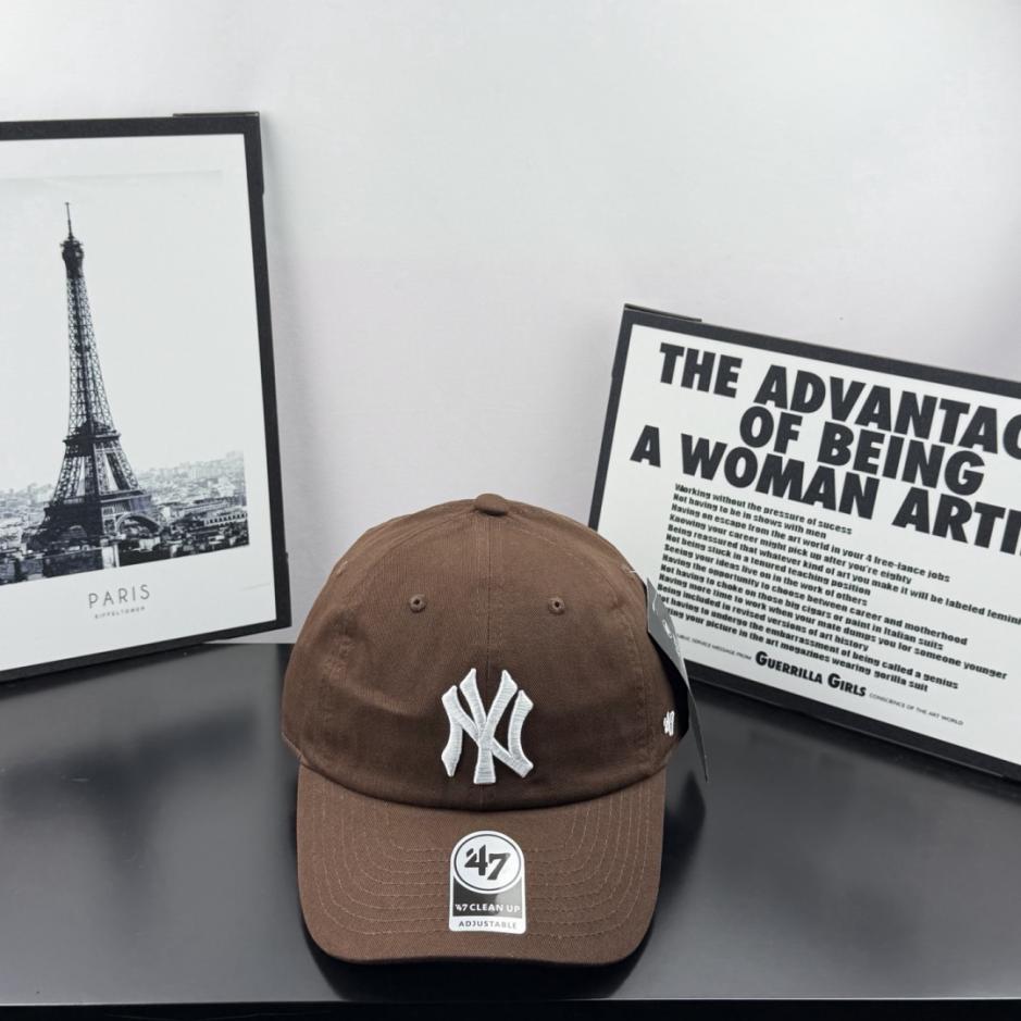 repliche,replica,perfette,siti di,affidabili,migliori siti,dove comprare,1:1,scarpe da ginnastica È ora disponibile il nuovo cappellino da baseball alla moda e traspirante di un marchio di tendenza (IH1DRV). repliche,replica,perfette,siti di,affidabili,migliori siti,dove comprare,1:1,scarpe da ginnastica È ora disponibile il nuovo cappellino da baseball alla moda e traspirante di un marchio di tendenza (IH1DRV).