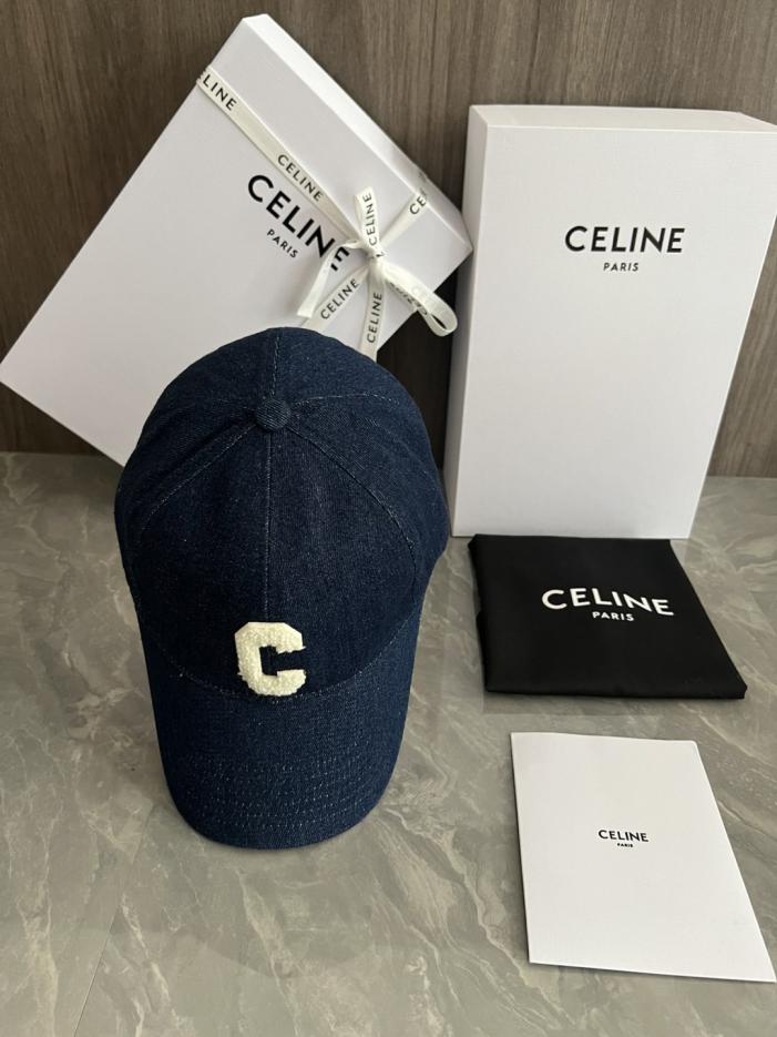 repliche,replica,perfette,siti di,affidabili,migliori siti,dove comprare,1:1,scarpe da ginnastica Cappellino da baseball personalizzato originale CELINE (KL1BMS) repliche,replica,perfette,siti di,affidabili,migliori siti,dove comprare,1:1,scarpe da ginnastica Cappellino da baseball personalizzato originale CELINE (KL1BMS)