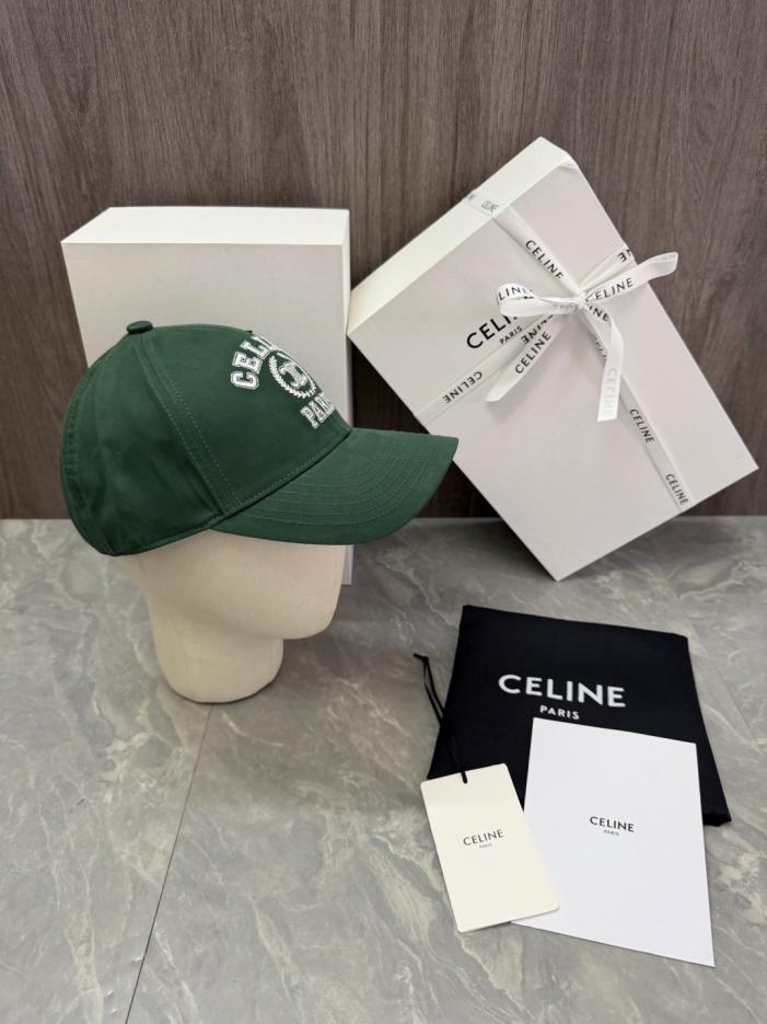 repliche,replica,perfette,siti di,affidabili,migliori siti,dove comprare,1:1,scarpe da ginnastica Design originale CELINE. La parte anteriore del cappello presenta le lettere CELINE e PARIS ricamate (T1C7ZF). repliche,replica,perfette,siti di,affidabili,migliori siti,dove comprare,1:1,scarpe da ginnastica Design originale CELINE. La parte anteriore del cappello presenta le lettere CELINE e PARIS ricamate (T1C7ZF).