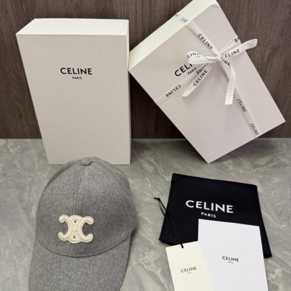 repliche,replica,perfette,siti di,affidabili,migliori siti,dove comprare,1:1,scarpe da ginnastica CELINE Original Custom (YB1T9A)