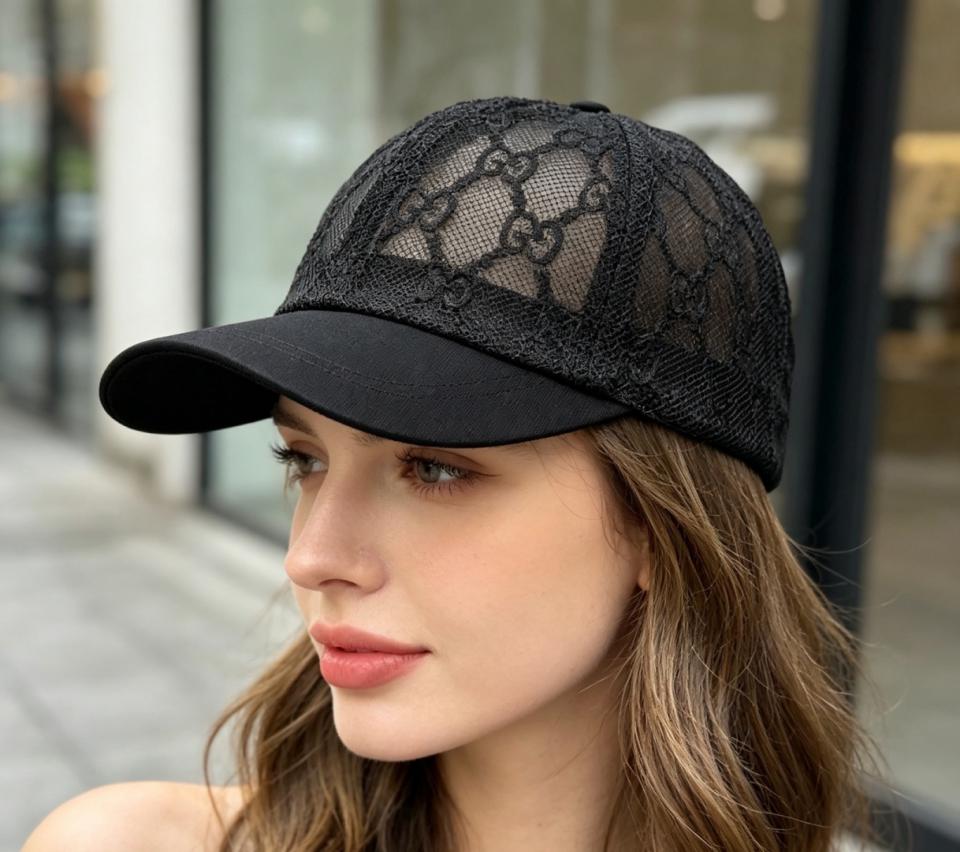 repliche,replica,perfette,siti di,affidabili,migliori siti,dove comprare,1:1,scarpe da ginnastica Cappellino da baseball Gucci con monogramma in rete (YRA8A9) repliche,replica,perfette,siti di,affidabili,migliori siti,dove comprare,1:1,scarpe da ginnastica Cappellino da baseball Gucci con monogramma in rete (YRA8A9)