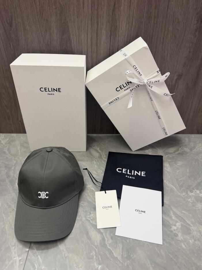 repliche,replica,perfette,siti di,affidabili,migliori siti,dove comprare,1:1,scarpe da ginnastica Cappello originale CELINE personalizzato con logo Triomphe doppia C ricamato (YD2EMA) repliche,replica,perfette,siti di,affidabili,migliori siti,dove comprare,1:1,scarpe da ginnastica Cappello originale CELINE personalizzato con logo Triomphe doppia C ricamato (YD2EMA)