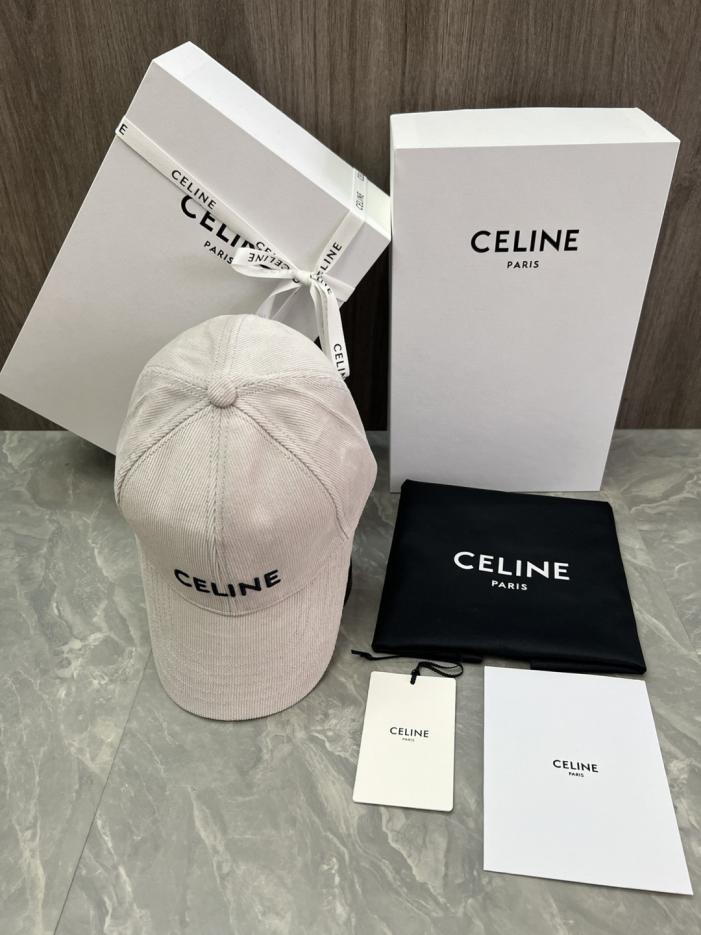 repliche,replica,perfette,siti di,affidabili,migliori siti,dove comprare,1:1,scarpe da ginnastica Cappellino da baseball CELINE originale in velluto di cotone personalizzato con applicazione logo (K1MC4B) – Stesso stile del sito ufficiale repliche,replica,perfette,siti di,affidabili,migliori siti,dove comprare,1:1,scarpe da ginnastica Cappellino da baseball CELINE originale in velluto di cotone personalizzato con applicazione logo (K1MC4B) – Stesso stile del sito ufficiale