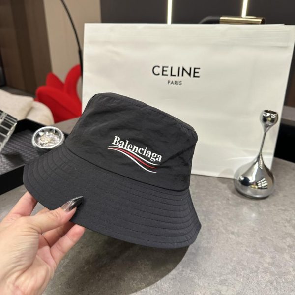repliche,replica,perfette,siti di,affidabili,migliori siti,dove comprare,1:1,scarpe da ginnastica Nuovo cappello a secchiello ad asciugatura rapida Balencia (CHORXX)
