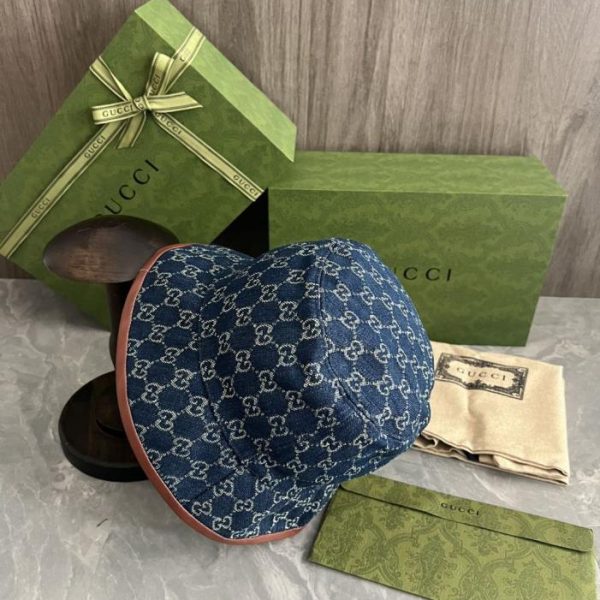 repliche,replica,perfette,siti di,affidabili,migliori siti,dove comprare,1:1,scarpe da ginnastica Il nuovo cappellino da baseball di Gucci (DTBCOK)