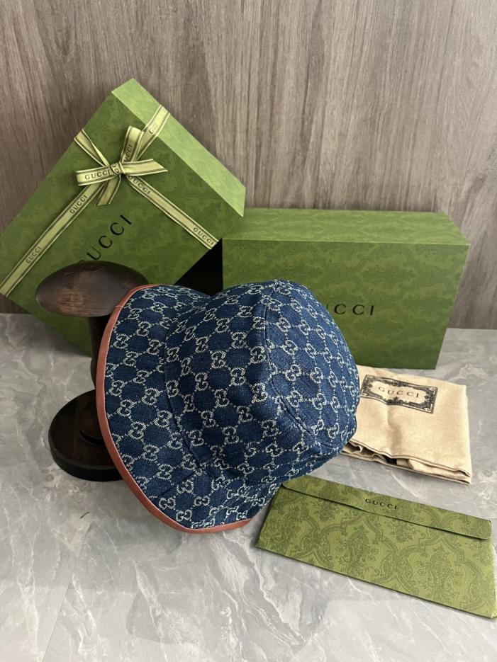repliche,replica,perfette,siti di,affidabili,migliori siti,dove comprare,1:1,scarpe da ginnastica Il nuovo cappellino da baseball di Gucci (DTBCOK) repliche,replica,perfette,siti di,affidabili,migliori siti,dove comprare,1:1,scarpe da ginnastica Il nuovo cappellino da baseball di Gucci (DTBCOK)