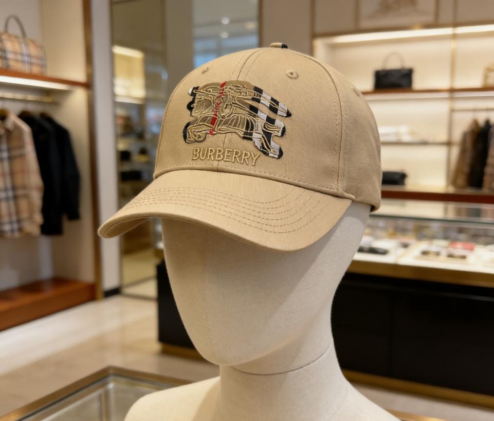 repliche,replica,perfette,siti di,affidabili,migliori siti,dove comprare,1:1,scarpe da ginnastica Cappellino da baseball Burberry Khaki Check con ricamo equestre: base classica color kaki con iconico ricamo equestre a quadri (8NYUA7) repliche,replica,perfette,siti di,affidabili,migliori siti,dove comprare,1:1,scarpe da ginnastica Cappellino da baseball Burberry Khaki Check con ricamo equestre: base classica color kaki con iconico ricamo equestre a quadri (8NYUA7)
