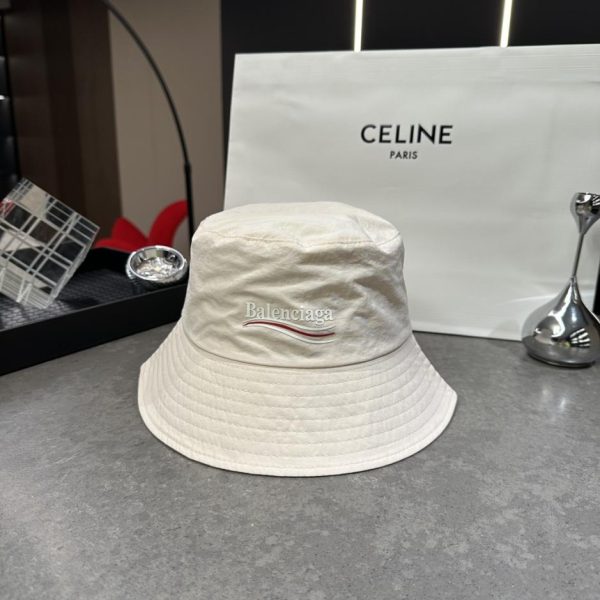 repliche,replica,perfette,siti di,affidabili,migliori siti,dove comprare,1:1,scarpe da ginnastica Nuovo cappello a secchiello ad asciugatura rapida Balencia (9ICVMH)