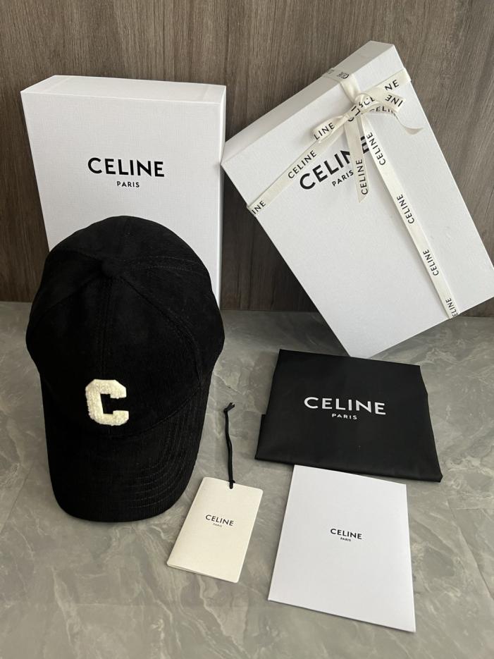 repliche,replica,perfette,siti di,affidabili,migliori siti,dove comprare,1:1,scarpe da ginnastica Design originale CELINE personalizzato, stesso stile del sito ufficiale, realizzato in velluto a coste originale (9T3HJZ). repliche,replica,perfette,siti di,affidabili,migliori siti,dove comprare,1:1,scarpe da ginnastica Design originale CELINE personalizzato, stesso stile del sito ufficiale, realizzato in velluto a coste originale (9T3HJZ).