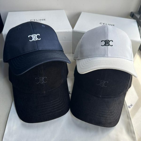 repliche,replica,perfette,siti di,affidabili,migliori siti,dove comprare,1:1,scarpe da ginnastica Mini berretto da baseball Arc de Triomphe Series Celine Arc de Triomphe (5HVIWG)