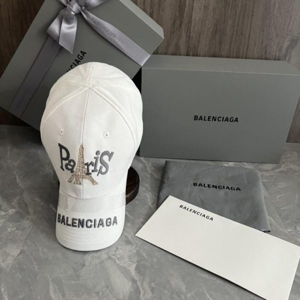 repliche,replica,perfette,siti di,affidabili,migliori siti,dove comprare,1:1,scarpe da ginnastica Cappello Balen Paris (D2M0HW) – acquistato tramite un intermediario Bale