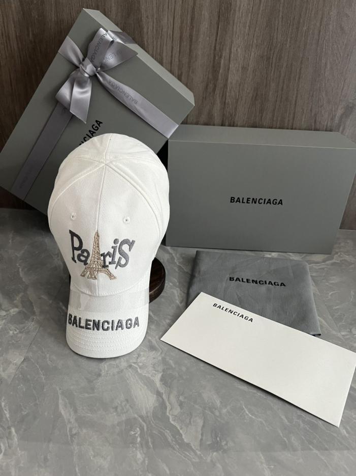 repliche,replica,perfette,siti di,affidabili,migliori siti,dove comprare,1:1,scarpe da ginnastica Cappello Balen Paris (D2M0HW) – acquistato tramite un intermediario Bale repliche,replica,perfette,siti di,affidabili,migliori siti,dove comprare,1:1,scarpe da ginnastica Cappello Balen Paris (D2M0HW) – acquistato tramite un intermediario Bale