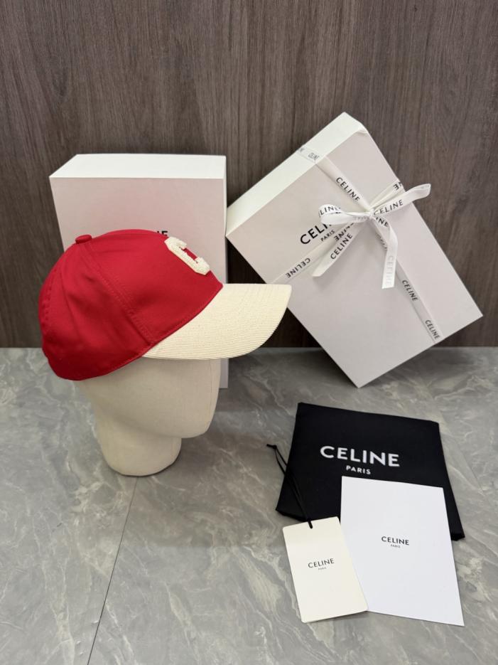 repliche,replica,perfette,siti di,affidabili,migliori siti,dove comprare,1:1,scarpe da ginnastica Design originale CELINE personalizzato. Il corpo del cappello è realizzato in cotone twill, mentre la tesa è in velluto a coste (4MUMKU). repliche,replica,perfette,siti di,affidabili,migliori siti,dove comprare,1:1,scarpe da ginnastica Design originale CELINE personalizzato. Il corpo del cappello è realizzato in cotone twill, mentre la tesa è in velluto a coste (4MUMKU).