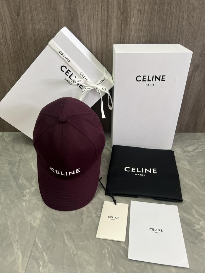 repliche,replica,perfette,siti di,affidabili,migliori siti,dove comprare,1:1,scarpe da ginnastica Cappellino da baseball personalizzato originale CELINE (W47LJ6) – Stesso stile del sito ufficiale repliche,replica,perfette,siti di,affidabili,migliori siti,dove comprare,1:1,scarpe da ginnastica Cappellino da baseball personalizzato originale CELINE (W47LJ6) – Stesso stile del sito ufficiale