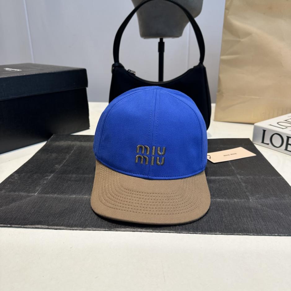 repliche,replica,perfette,siti di,affidabili,migliori siti,dove comprare,1:1,scarpe da ginnastica Cappellino da baseball ricamato di alta gamma MiuMiu, nuovo ordine (VQ5MW6) repliche,replica,perfette,siti di,affidabili,migliori siti,dove comprare,1:1,scarpe da ginnastica Cappellino da baseball ricamato di alta gamma MiuMiu, nuovo ordine (VQ5MW6)