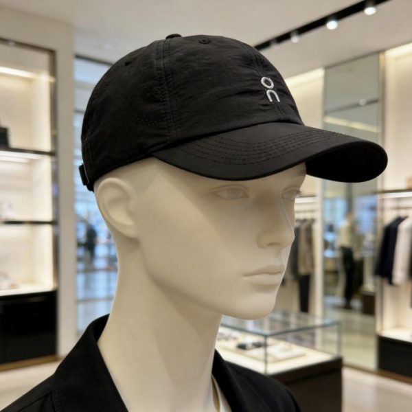 repliche,replica,perfette,siti di,affidabili,migliori siti,dove comprare,1:1,scarpe da ginnastica Cappellino da baseball ad asciugatura rapida On-Angpao (J4XY5N)