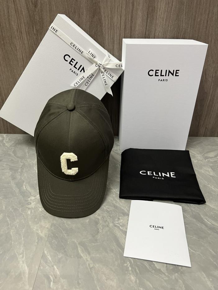 repliche,replica,perfette,siti di,affidabili,migliori siti,dove comprare,1:1,scarpe da ginnastica Cappellino da baseball personalizzato originale CELINE (KW7MGG) – Stesso stile di quello presente sul sito ufficiale repliche,replica,perfette,siti di,affidabili,migliori siti,dove comprare,1:1,scarpe da ginnastica Cappellino da baseball personalizzato originale CELINE (KW7MGG) – Stesso stile di quello presente sul sito ufficiale