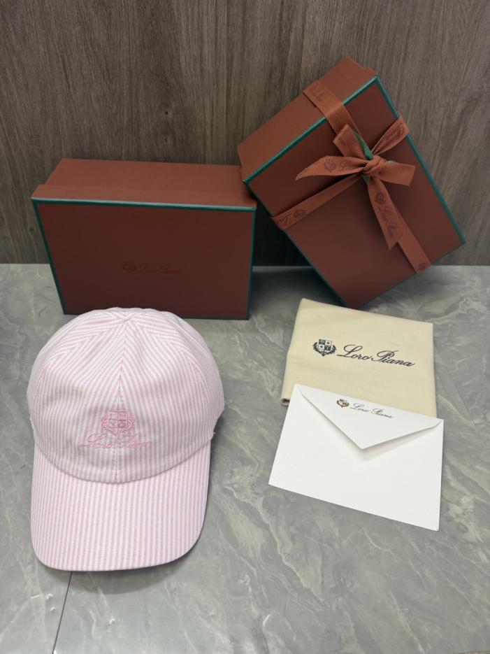 repliche,replica,perfette,siti di,affidabili,migliori siti,dove comprare,1:1,scarpe da ginnastica Cappellino da baseball a righe Loro Piana Storm System (AJYOS1) repliche,replica,perfette,siti di,affidabili,migliori siti,dove comprare,1:1,scarpe da ginnastica Cappellino da baseball a righe Loro Piana Storm System (AJYOS1)
