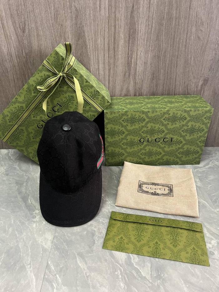 repliche,replica,perfette,siti di,affidabili,migliori siti,dove comprare,1:1,scarpe da ginnastica Cappello da cowboy Gucci con monogramma (FB5LL8) repliche,replica,perfette,siti di,affidabili,migliori siti,dove comprare,1:1,scarpe da ginnastica Cappello da cowboy Gucci con monogramma (FB5LL8)