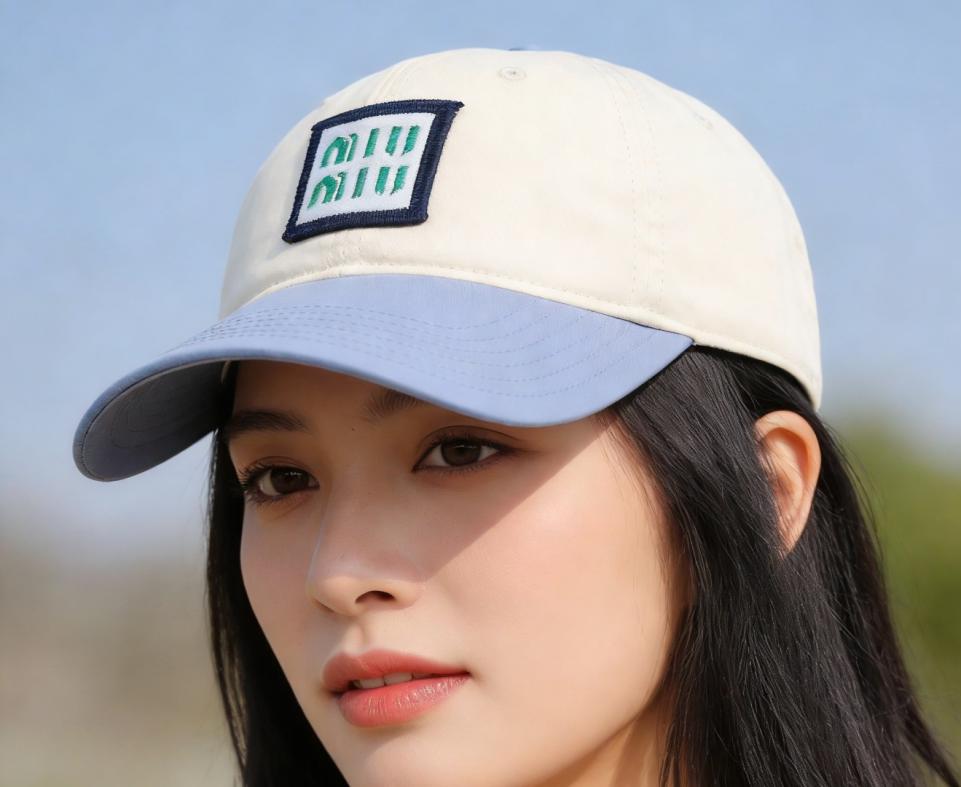 repliche,replica,perfette,siti di,affidabili,migliori siti,dove comprare,1:1,scarpe da ginnastica Cappellino da baseball originale MIuMiu Primavera/Estate, lavorazione squisita e qualità superba (GWCJFK) repliche,replica,perfette,siti di,affidabili,migliori siti,dove comprare,1:1,scarpe da ginnastica Cappellino da baseball originale MIuMiu Primavera/Estate, lavorazione squisita e qualità superba (GWCJFK)
