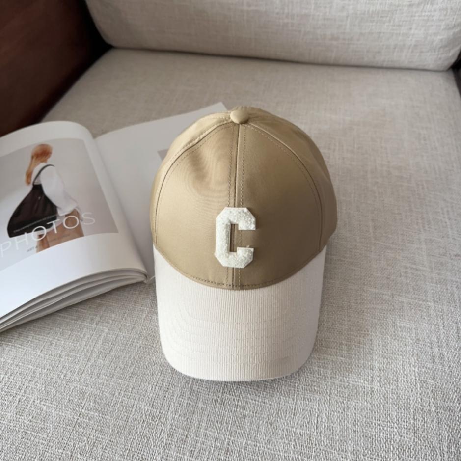 repliche,replica,perfette,siti di,affidabili,migliori siti,dove comprare,1:1,scarpe da ginnastica Cappellino da baseball Celine con scritta ricamata (YNDYQU) repliche,replica,perfette,siti di,affidabili,migliori siti,dove comprare,1:1,scarpe da ginnastica Cappellino da baseball Celine con scritta ricamata (YNDYQU)