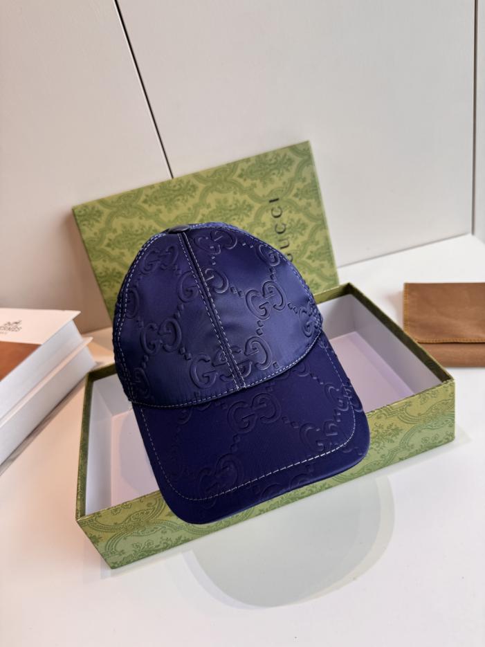repliche,replica,perfette,siti di,affidabili,migliori siti,dove comprare,1:1,scarpe da ginnastica Nuovo cappellino da baseball GUCCI, design originale, con grande doppia G in rilievo (BZXHRG) repliche,replica,perfette,siti di,affidabili,migliori siti,dove comprare,1:1,scarpe da ginnastica Nuovo cappellino da baseball GUCCI, design originale, con grande doppia G in rilievo (BZXHRG)