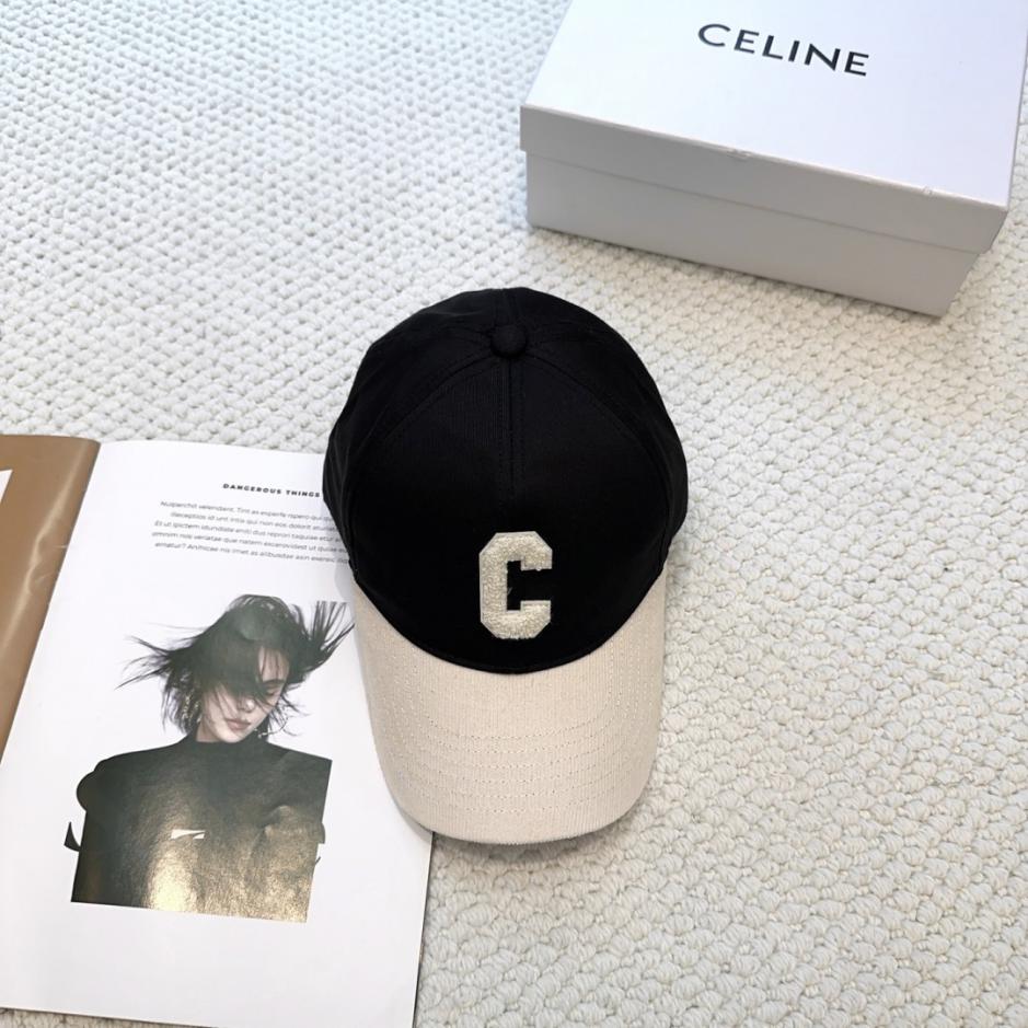 repliche,replica,perfette,siti di,affidabili,migliori siti,dove comprare,1:1,scarpe da ginnastica Il nuovo cappellino da baseball di CELINE con scritta minimalista, un modello indossato dalle celebrità (I0ZY7U) repliche,replica,perfette,siti di,affidabili,migliori siti,dove comprare,1:1,scarpe da ginnastica Il nuovo cappellino da baseball di CELINE con scritta minimalista, un modello indossato dalle celebrità (I0ZY7U)