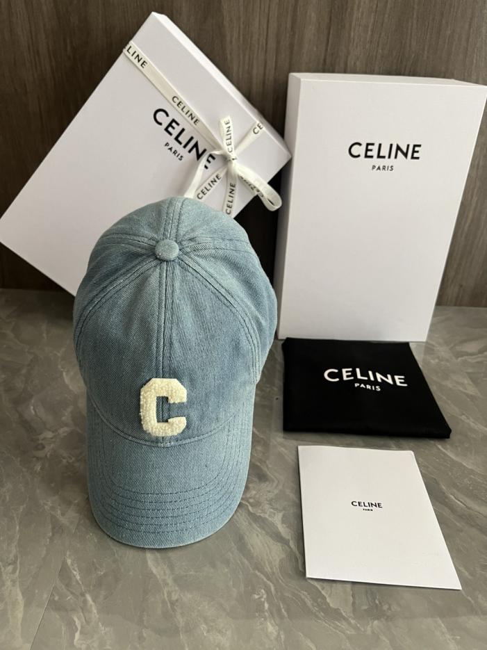repliche,replica,perfette,siti di,affidabili,migliori siti,dove comprare,1:1,scarpe da ginnastica Cappellino da baseball personalizzato originale CELINE (JBNQNA) – Stesso stile del sito ufficiale repliche,replica,perfette,siti di,affidabili,migliori siti,dove comprare,1:1,scarpe da ginnastica Cappellino da baseball personalizzato originale CELINE (JBNQNA) – Stesso stile del sito ufficiale