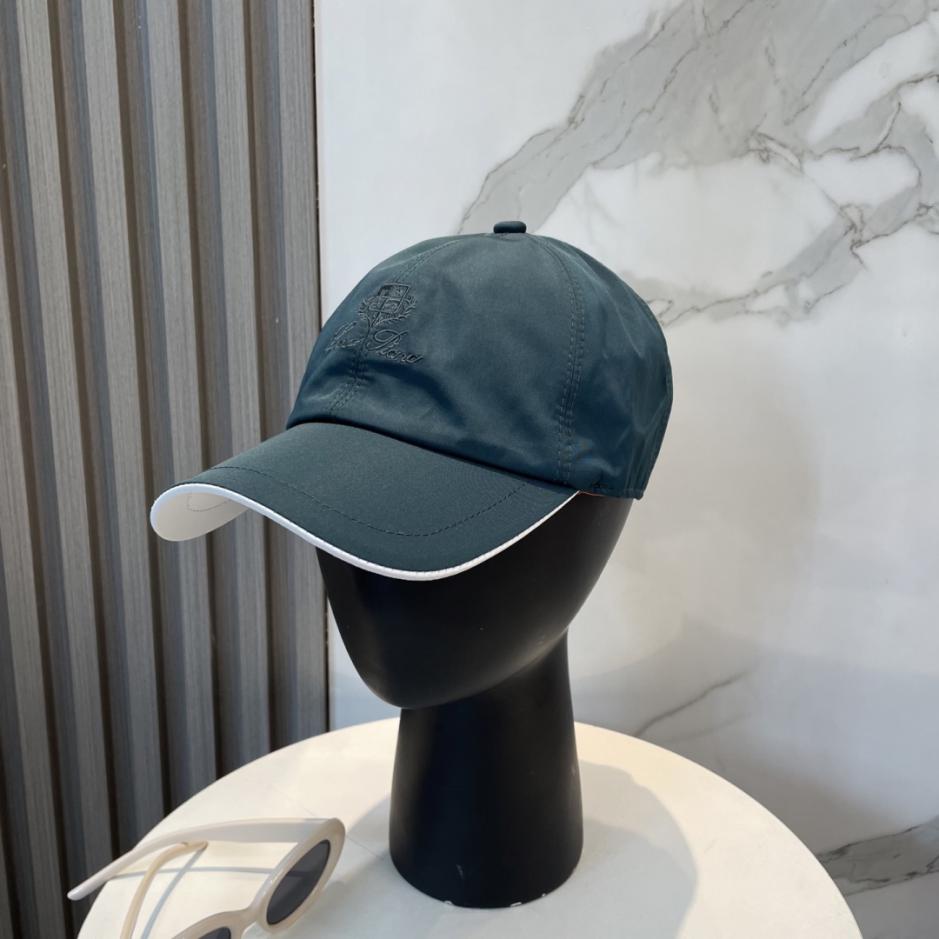 repliche,replica,perfette,siti di,affidabili,migliori siti,dove comprare,1:1,scarpe da ginnastica Boutique Loro Piana, nuovo cappellino da baseball di alta gamma (LCI6MR) repliche,replica,perfette,siti di,affidabili,migliori siti,dove comprare,1:1,scarpe da ginnastica Boutique Loro Piana, nuovo cappellino da baseball di alta gamma (LCI6MR)